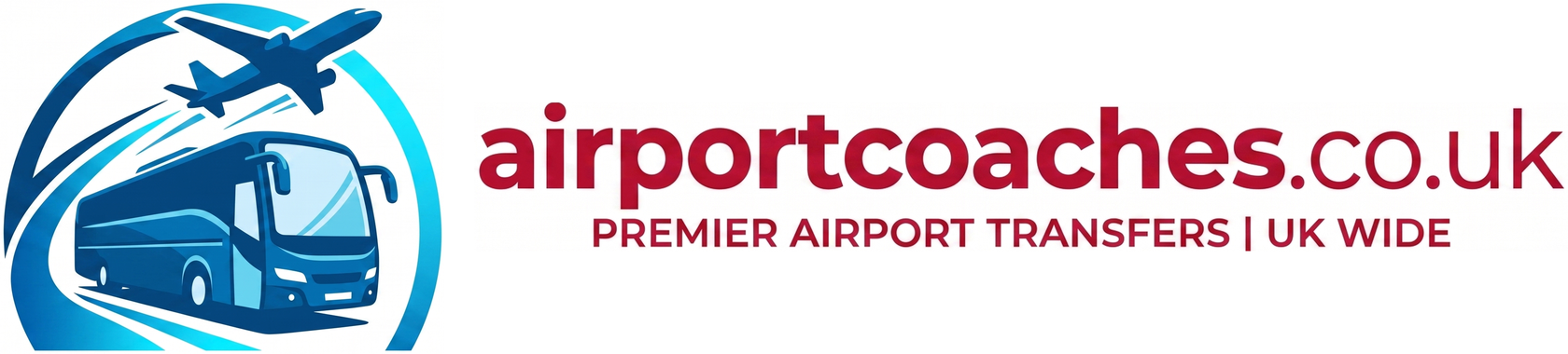 London City Group Transfers